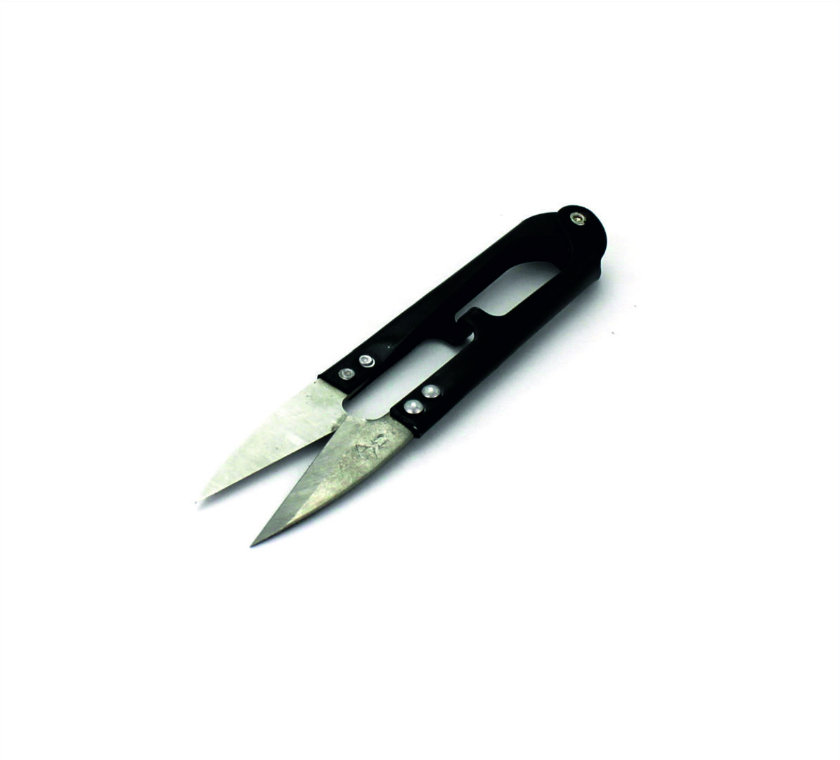 SNIPPER THREAD CUT