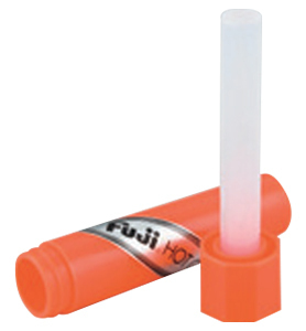 Collante Stick Fuji Serie ROD GLUE