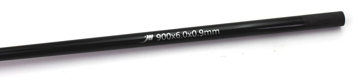Cimini Tubolari in Carbonio Serie KCIM