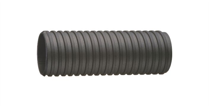 Pipe Type Fuji Serie SKSPS N/B