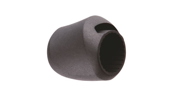 Skeleton Pipe Fuji Serie SKSS per Spinning