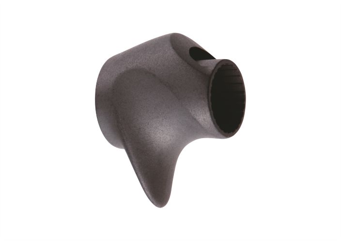 Skeleton Pipe Fuji Serie SKTS per Bait Casting