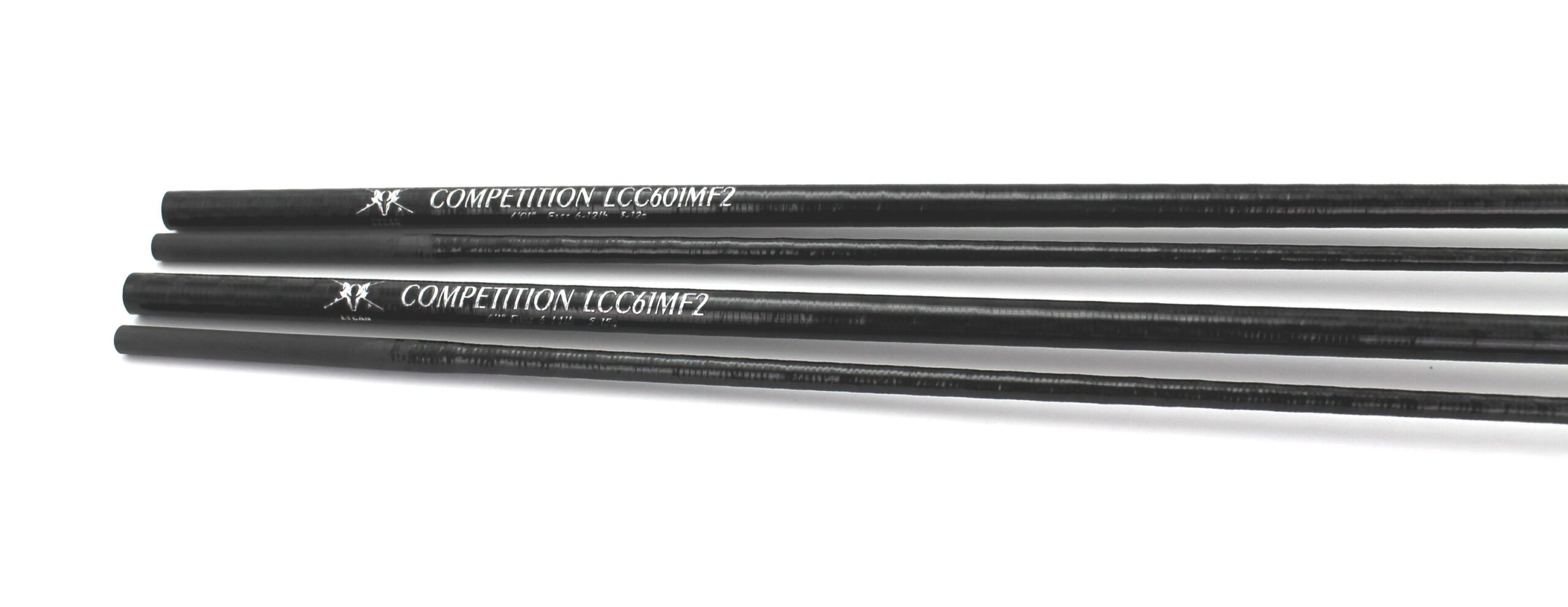 Blanks LYCAN Serie XXX COMPETITION
