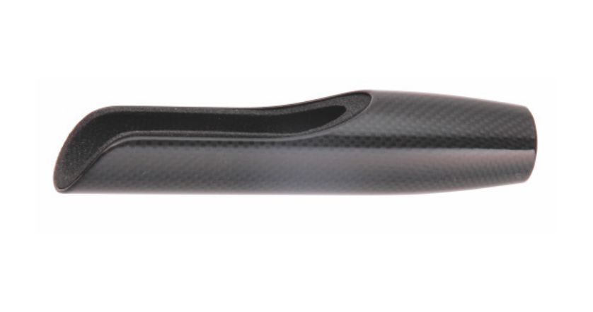 Impugnature Carbon Grip Fuji TCH Serie CB-NVGP