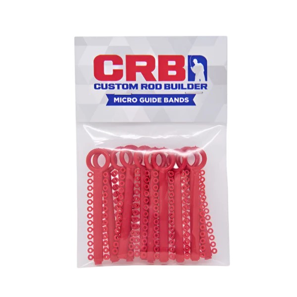 Anelli Elastici Per Micro Anelli