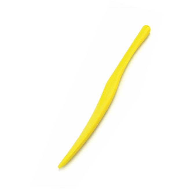 Burnishing Tool
