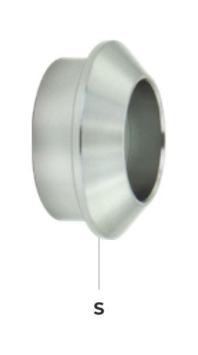 Winding Check Serie WCT - immagine 4