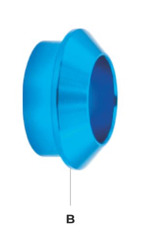 Winding Check Serie WCT - immagine 7