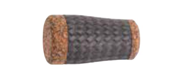 Accessori Fuji Serie NEO CARBON GRIPS