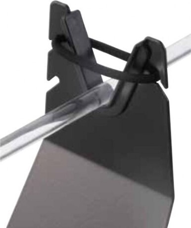 Supporto per Montaggio Canne Fuji Serie 3RSM