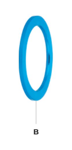Winding Check Serie KDCBB - immagine 7