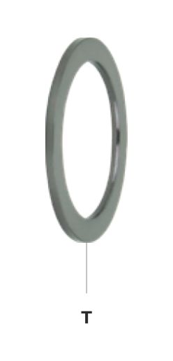 Winding Check Serie KDCBB - immagine 3