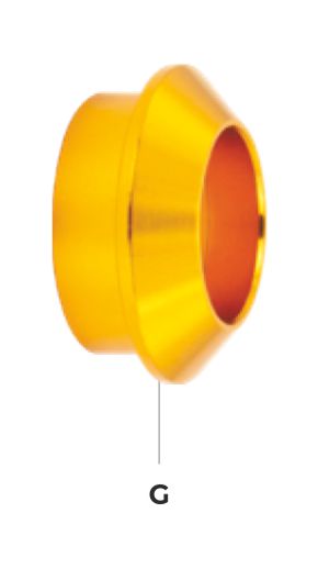 Winding Check Serie WCT - immagine 6