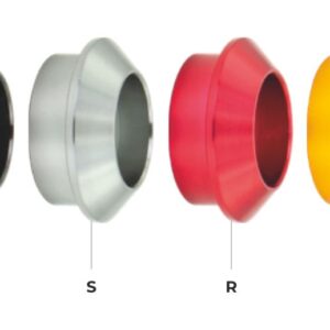 Winding Check Serie WCT